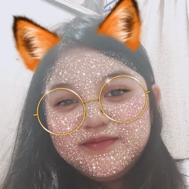 Profile Picture of Kyle Baumgardner (@kylebaumgardner602) on Tiktok