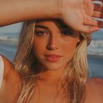 Profile Picture of Olivia Dunne (@livvydunne) on Instagram