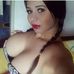 Profile Picture of Engle Claudie (@engle.claudie) on Facebook