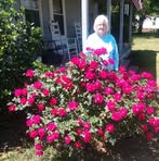 Profile Picture of Inez Eason (@inez.eason.90) on Facebook