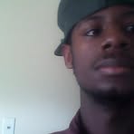 Profile Picture of Deangelo Irving (@irving.deangelo) on Facebook