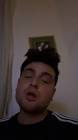 Profile Picture of   Dylan Poole (@bib0ibi)... (@bib0ibi) on Tiktok