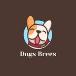 Profile Picture of Dogs Brees (@dogsbrees) on Instagram