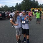 Profile Picture of Scott Habig (@scotthabig) on Instagram