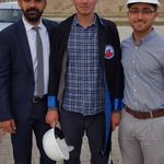 Profile Picture of Yusuf Donsak (@yusufdonsak19) on Instagram