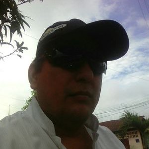 Profile Picture of J Aldama S (@JavierAldamaS1) on Twitter