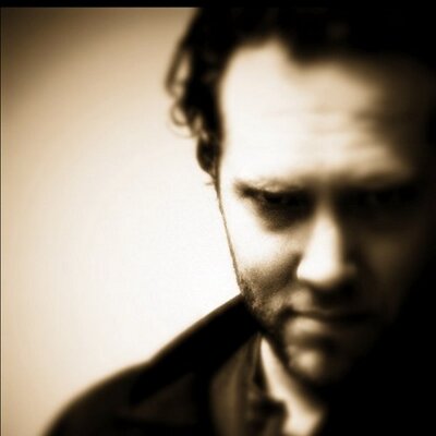 Profile Picture of Paul Singley (@SlicerGBA) on Twitter