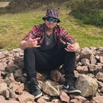 Profile Picture of Clint Tustian (@clint.tustian) on Facebook