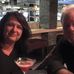 Profile Picture of Keith Fay (@keith.fay.56) on Facebook