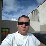 Carlos Tarazona - Instagram Profile Picture of Carlos Tarazona (@carlostarazonatrujillo) on Instagram