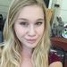 Profile Picture of Cassandra Burrell (@cassandraburr12) on Pinterest