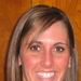 Profile Picture of Alissa OConnor (@areinholdt) on Pinterest