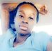 Profile Picture of LaToya McFadden (@latoya.mcfadden.9) on Facebook