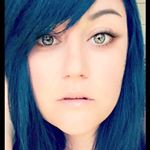 Profile Picture of R. Lauren Storey (@_rl__) on Instagram