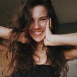 Profile Picture of hailey💞 (@hailey.reeves) on Instagram