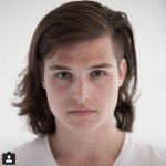 Profile Picture of cody jacobs (@cody.j2015) on Instagram