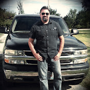 Profile Picture of Clarke Cayton (@clarkecayton1787) on Youtube