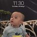 Profile Picture of Đinh Quý.nhạc xưa (@inhqunhcxa) on Pinterest