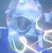 Profile Picture of Randall Crouch (@randall.crouch.524) on Facebook