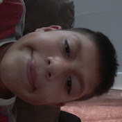 Profile Picture of Daniel Fragoso (@danielfragoso8065) on Youtube