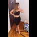 Profile Picture of Jennifer Rosario (@maxiel.rosario) on Facebook