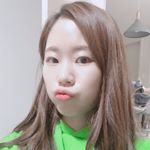 Profile Picture of Hyun Jee Bae (@urmastars_) on Instagram