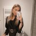 Profile Picture of Eva Colin (@evacolin543) on Pinterest