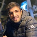 Profile Picture of کامران قاسمپور (@kamran_ghasempour_86) on Instagram