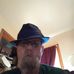 Profile Picture of Dale Krogman (@dale.krogman.54) on Facebook