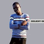 Profile Picture of Benjamin Issame (@derlsony_gb) on Instagram