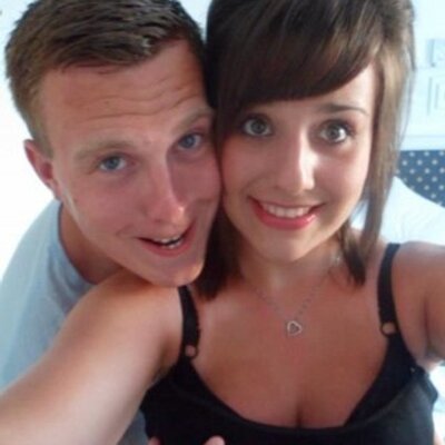 Profile Picture of Chris Scott (@92_chriss) on Twitter