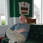 Profile Picture of Brian D. Figot (@figman641) on Instagram