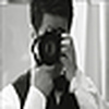 Profile Picture of Joseph Gil (@Joseph Gil) on Flickr