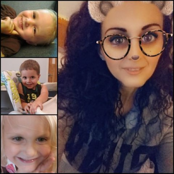 Profile Picture of Amanda Moriarty (@amandamoriar121) on Poshmark