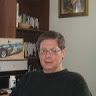 Profile Picture of Albert Holt (@albertholt427) on Pinterest