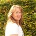 Profile Picture of Christine Steuer (@christine.steuer.96) on Facebook