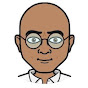 Profile Picture of kwmonc (@@kwmonc) on Tiktok