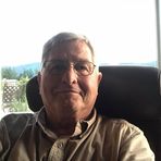 Profile Picture of David Kohles (@david.kohles.9) on Facebook