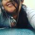 Profile Picture of Tendija Tso (Babecake Dawn Tso) (@sweetdreams.tso) on Facebook