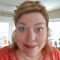 Profile Picture of Nancy Perkins (@@nperkins5) on Tiktok