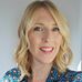 Profile Picture of Géraldine Ohrt Corbo (@geraldine.ohrt.56) on Facebook
