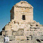 Profile Picture of mohamad***® (@roha.tabibi) on Instagram