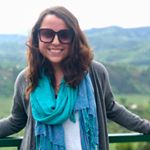 Profile Picture of Danae Patterson (@danaecamille) on Instagram