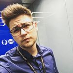 Profile Picture of Richard Zeiss (@richard_zeiss3) on Instagram