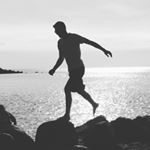 Profile Picture of Jacob Haag (@snabelhaag) on Instagram