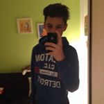 Profile Picture of Martin Ertl (@martin.ertl09) on Instagram