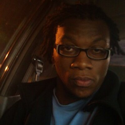 Profile Photo of Jeffrey Petty (@jeffreypetty22) on Twitter