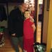 Profile Picture of David Messmer (Mezz) (@david.messmer.735) on Facebook