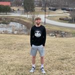 Profile Picture of Collin Stewart™ (@collin_stewart14) on Instagram
