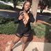 Profile Picture of Jade Mcgee (@jade.mcgee.798) on Facebook